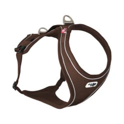 Curli Belka Comfort Harness 7 Curli Belka Comfort Harness -Happy Hundchen Geschaft curli belka comfort harness 136348 0500 none