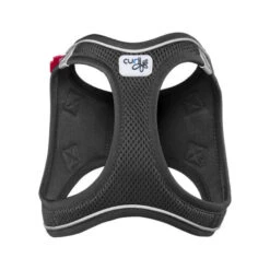 Curli Magnetic Vest Harness -Happy Hundchen Geschaft curli magnetic vest harness 217568 0500 none