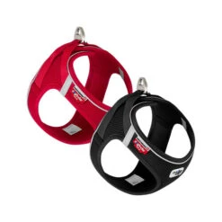 Curli Magnetic Vest Harness -Happy Hundchen Geschaft curli magnetic vest harness 221147 0500 none