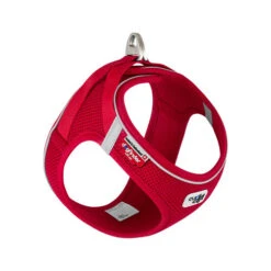 Curli Magnetic Vest Harness -Happy Hundchen Geschaft curli magnetic vest harness 221148 0500 none