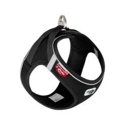 Curli Magnetic Vest Harness -Happy Hundchen Geschaft curli magnetic vest harness 221149 0500 none