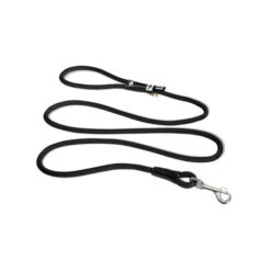 Curli Stretch Comfort Leine 21 Curli Stretch Comfort Leine -Happy Hundchen Geschaft curli stretch comfort leash 196847 0500 none