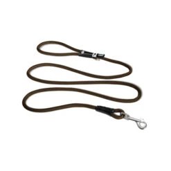 Curli Stretch Comfort Leine 19 Curli Stretch Comfort Leine -Happy Hundchen Geschaft curli stretch comfort leash 196850 0500 none