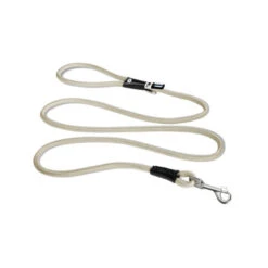 Curli Stretch Comfort Leine 17 Curli Stretch Comfort Leine -Happy Hundchen Geschaft curli stretch comfort leash 196853 0500 none