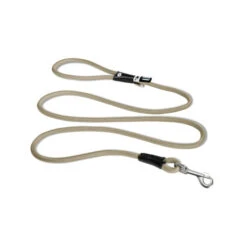 Curli Stretch Comfort Leine 20 Curli Stretch Comfort Leine -Happy Hundchen Geschaft curli stretch comfort leash 196862 0500 none