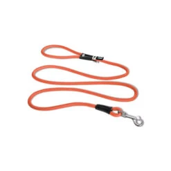 Curli Stretch Comfort Leine 14 Curli Stretch Comfort Leine -Happy Hundchen Geschaft curli stretch comfort leash 219165 0500 none