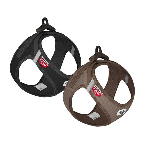 Curli Vest Harness Cord 5 Curli Vest Harness Cord – Bild 3