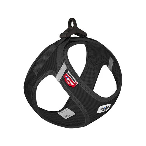 Curli Vest Harness Cord 6 Curli Vest Harness Cord – Bild 4