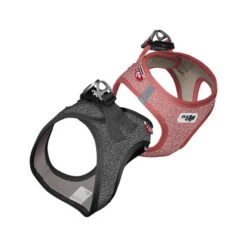 Curli Vest Harness Merino 16 Curli Vest Harness Merino -Happy Hundchen Geschaft curli vest harness merino 192668 0500 none