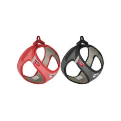 Curli Vest Harness Merino 14 Curli Vest Harness Merino -Happy Hundchen Geschaft curli vest harness merino 219135 0500 none