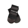 CVET Petcare Hundeschuhe -Happy Hundchen Geschaft cxl petcare hondenschoenen 175213 0500 none