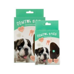 Dental Ears -Happy Hundchen Geschaft dental ears 96257 0500 none