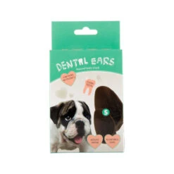 Dental Ears -Happy Hundchen Geschaft dental ears 96260 0500 none