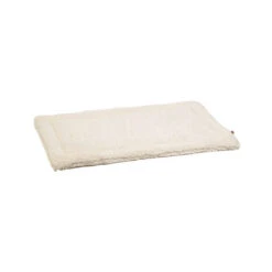 Designed By Lotte Hundekissen Ligra 9 Designed By Lotte Hundekissen Ligra -Happy Hundchen Geschaft designed by lotte benchkussen ligra 164401 0500 none