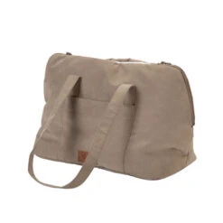 Designed By Lotte Tasche Bundu -Happy Hundchen Geschaft designed by lotte draagtas bundu 164374 0500 none