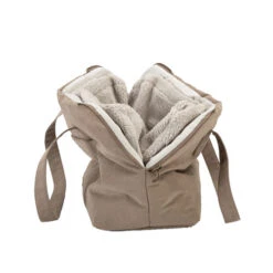 Designed By Lotte Tasche Bundu -Happy Hundchen Geschaft designed by lotte draagtas bundu 164377 0500 none