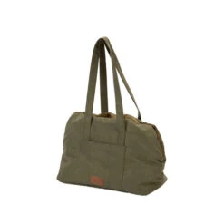 Designed By Lotte Tasche Bundu -Happy Hundchen Geschaft designed by lotte draagtas bundu 164383 0500 none