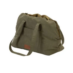 Designed By Lotte Tasche Bundu -Happy Hundchen Geschaft designed by lotte draagtas bundu 164386 0500 none