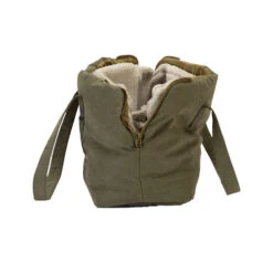 Designed By Lotte Tasche Bundu -Happy Hundchen Geschaft designed by lotte draagtas bundu 164389 0500 none