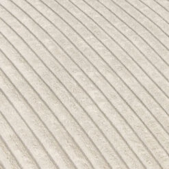 Designed By Lotte Hundekorb Ribbed -Happy Hundchen Geschaft designed by lotte ligmand ribbed 210389 0500 none