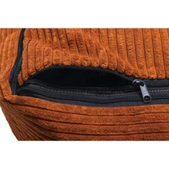 Designed By Lotte Hundekorb Ribbed -Happy Hundchen Geschaft designed by lotte ligmand ribbed 222412 0500 none