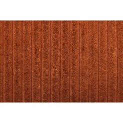 Designed By Lotte Hundekorb Ribbed -Happy Hundchen Geschaft designed by lotte ligmand ribbed 222413 0500 none