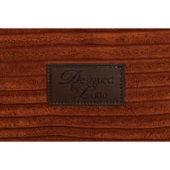 Designed By Lotte Hundekorb Ribbed -Happy Hundchen Geschaft designed by lotte ligmand ribbed 222414 0500 none