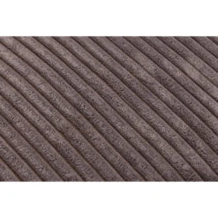 Designed By Lotte Hundekorb Ribbed -Happy Hundchen Geschaft designed by lotte ligmand ribbed roze 197933 0500 none