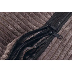 Designed By Lotte Hundekorb Ribbed -Happy Hundchen Geschaft designed by lotte ligmand ribbed roze 197942 0500 none