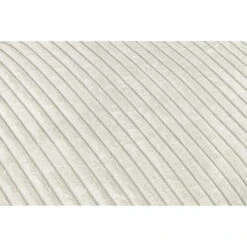 Designed By Lotte Ribbed - Hundekissen -Happy Hundchen Geschaft designed by lotte ribbed hondenkussen 222424 0500 none