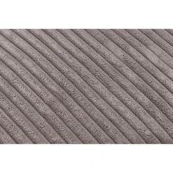 Designed By Lotte Ribbed - Hundekissen -Happy Hundchen Geschaft designed by lotte ribbed hondenkussen 222432 0500 none