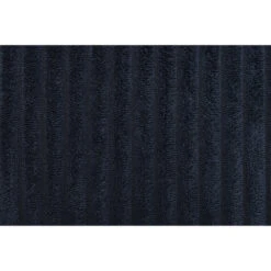 Designed By Lotte Ribbed - Hundekissen -Happy Hundchen Geschaft designed by lotte ribbed hondenkussen 222440 0500 none