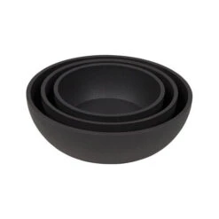 District 70 Bamboo Hundenapf -Happy Hundchen Geschaft district 70 bamboo voerbak voor honden 207704 0500 none