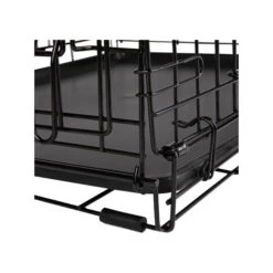 District 70 Crate Hundebox -Happy Hundchen Geschaft district 70 crate hondenbench 191101 0500 none