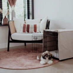 District 70 Crate Cover 14 District 70 Crate Cover -Happy Hundchen Geschaft district 70 crate cover 191131 0500 none