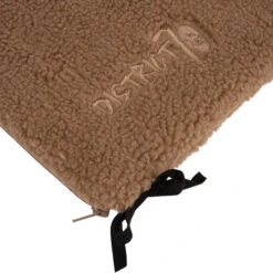 District 70 Sherpa Trennwand 15 District 70 Sherpa Trennwand -Happy Hundchen Geschaft district 70 sherpa bench divider 191738 0500 none