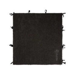 District 70 Sherpa Trennwand 14 District 70 Sherpa Trennwand -Happy Hundchen Geschaft district 70 sherpa bench divider 191747 0500 none