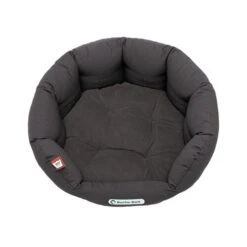 Doctor Bark Basket Bed 12 Doctor Bark Basket Bed -Happy Hundchen Geschaft doctor bark basket bed 202298 0500 none