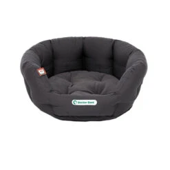 Doctor Bark Basket Bed 13 Doctor Bark Basket Bed -Happy Hundchen Geschaft doctor bark basket bed 202307 0500 none