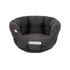 Doctor Bark Basket Bed 10 Doctor Bark Basket Bed -Happy Hundchen Geschaft doctor bark basket bed 202310 0500 none