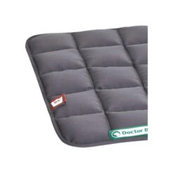 Doctor Bark Dog Blanket -Happy Hundchen Geschaft doctor bark dog blanket 201836 0500 none