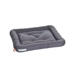 Doctor Bark Dog Cushion 12 Doctor Bark Dog Cushion -Happy Hundchen Geschaft doctor bark dog cushion 202100 0500 none