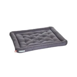 Doctor Bark Dog Cushion 11 Doctor Bark Dog Cushion -Happy Hundchen Geschaft doctor bark dog cushion 202106 0500 none