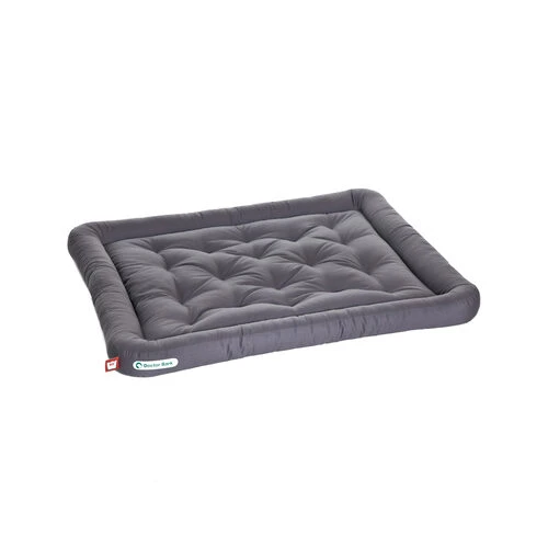 Doctor Bark Dog Cushion 5 Doctor Bark Dog Cushion – Bild 3