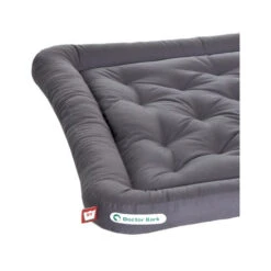 Doctor Bark Dog Cushion 13 Doctor Bark Dog Cushion -Happy Hundchen Geschaft doctor bark dog cushion 202115 0500 none