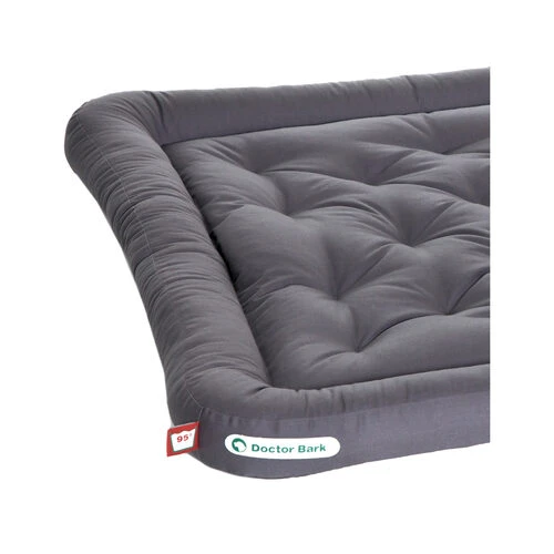 Doctor Bark Dog Cushion 7 Doctor Bark Dog Cushion – Bild 5