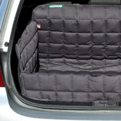 Doctor Bark Kofferraumschutz 7 Doctor Bark Kofferraumschutz -Happy Hundchen Geschaft doctor bark kofferbakhoes 202244 0500 none