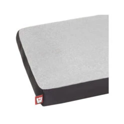 Doctor Bark Orthopädische Matratze -Happy Hundchen Geschaft doctor bark orthopedisch matras 202280 0500 none