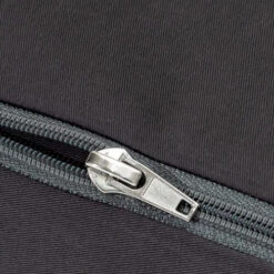 Doctor Bark Orthopädische Matratze -Happy Hundchen Geschaft doctor bark orthopedisch matras 202283 0500 none