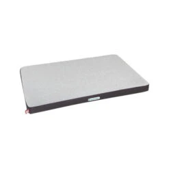 Doctor Bark Orthopädische Matratze -Happy Hundchen Geschaft doctor bark orthopedisch matras 202292 0500 none